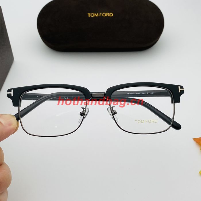 Tom Ford Sunglasses Top Quality TOS01019